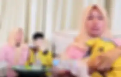 Sha Wang Akan Diserahkan ke Dinas Sosial Taiwan, Siti Sedikit Lega Mantan Majikan Akan Digugat dengan Pasal Ini