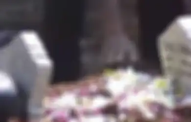 Innalilahi Wa Innailaihi Rojiun, Pelawak Kondang Ini Meninggal Dunia Mendadak di Malam Takbir, Langganan Presiden Soeharto yang Luar Biasa Merakyat