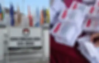 KPU Serang Temukan 19 Caleg Terindikasi Psikopat, Faktanya Politikus Sukses Memang Cenderung Psikopat