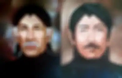 Inilah Peristiwa yang Menandai Berdirinya Kerajaan Mataram Islam
