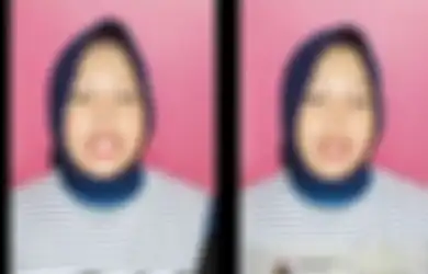 Siswi SMP Lawan Pemkot Jambi dan Perusahaan China demi Cari Keadilan untuk Neneknya, Nasibnya Kini Dipolisikan, Mahfud MD Turun Tangan