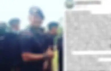 Bripka Andry yang Ngaku Setor Uang Rp 650 Juta ke Komandan Disebut Sosok Bermasalah, Kabur dari Dinas sejak Dimutasi, Polda Riau: Itulah Kelakuannya