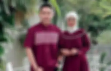 Jenita Janet Hijrah dan Mantapkan Berhijab Usai Pulang Umroh, Mengaku Sudah Ikhlas Kehilangan Pekerjaan: Ini Menyelamatkanku