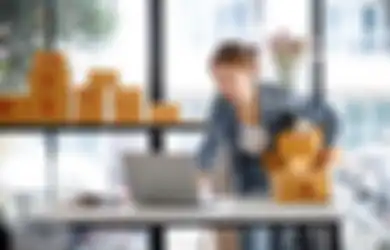 5 Weton yang Pasti Sukses Jika Berbisnis Menurut Primbon Jawa