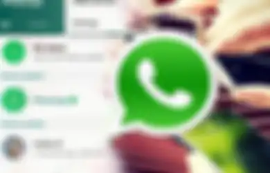 Ingin Simpan Status WhatsApp Teman tapi Tengsin Mau Minta? Begini Cara Mengatasinya Tanpa Aplikasi