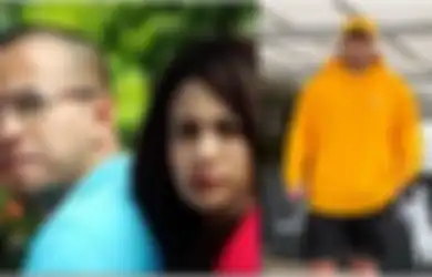 Mantan Artis Ini Ubah Profesi usai Kecelakaan dan Pindah ke Luar Negeri, Pernah Kerja di Tempat Cuci Mobil, Kini Jadi Bos Besar