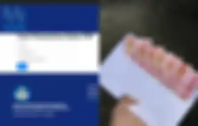 Jadwal Pencairan BLT PIP Rp1 Juta untuk Siswa dan Mahasiswa di Juli 2023