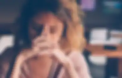 5 Tanggal Lahir Anak Ini Sering Buat Orang Tua Sakit Hati Tanpa Disadari