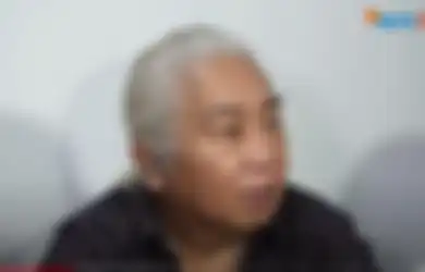 Totalnya 5 Aset, Gideon Tengker Gugat Harta Gana-gini Rp 300 M pada Rieta Amilia