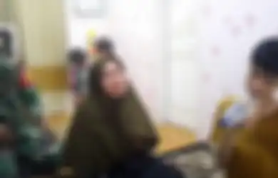 Siti TKW Karawang Lantang Sebut Orang Tua Sha Wang Licik, Emosinya Meledak Bongkar Borok Mantan Majikan