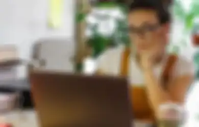 Modus Baru Penipuan Tawarkan Kerja Freelance Incar Masyarakat Kecil