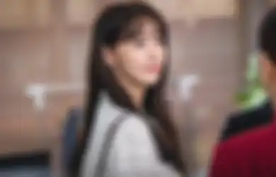 YoonA SNSD Bongkar Sosok Cheon Sa Rang di Drama Korea King the Land