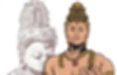 7 Kombinasi Weton Hasil Reinkarnasi Tokoh-tokoh dengan Kemampuan Spiritual Tingkat Tinggi, Keberuntungannya di Luar Nalar