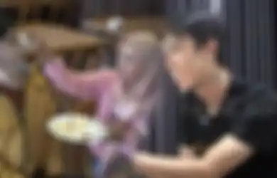 Faisal Soh Murka Siti Aisah Difitnah Teman Ayah Xiao Huang Terima Rp 1,5 Miliar, Syok Saat Baca Pemberitaan Media Taiwan: Uang Dari Mana?