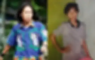 Bocah Cilik Ini Dulu Cuma Dibayar Rp50 Ribu Sekali Tampil, Apa Saja yang Halal Dilakukan Demi Seusap Nasi, Kekayaannya Kini Hampir Seperti Raffi Ahmad