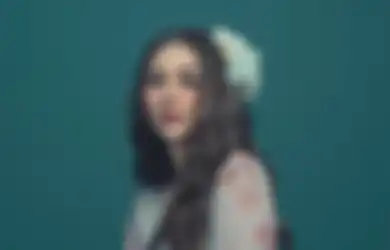 Aura Kasih Hiatus Main Instagram, Spekulasi Sang Artis akan Menikah Merebak, Netizen: Okelah Kalau Begitu