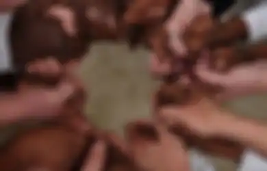 Bagaimana Pendapatmu Tentang Banyaknya Kasus Kekerasan yang Terjadi Kepada Kelompok Minoritas