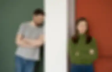 Cara Mengatasi Rasa Cemburu, Kenali Bahaya Jealous Berlebihan Terhadap Pasangan