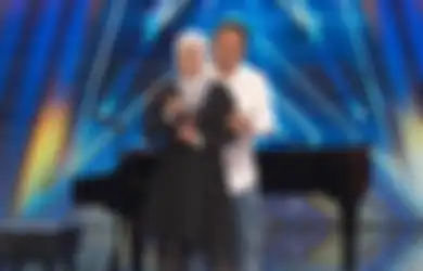 Sudah Kantongi Golden Buzzer, Putri Ariani Makin Untung Besar Dapat Uang Royalti dari Videonya Tampil di AGT, Semakin Banyak yang Nonton Rekeningnya Makin Gendut!