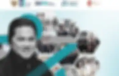Bank Soal BUMN 2023, Ini Contoh Soal TKD Materi Verbal Sinonim, Lengkap dengan Kunci Jawaban