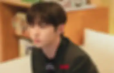 3 Zodiak Misterius yang Mirip Karakter Hwang Min Hyun di Drama Korea My Lovely Liar