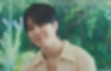 Auto Bikin Hati Adem, Inilah 25 Quotes Park Jimin BTS yang Penuh Makna dan Bisa Beri Motivasi Hidup