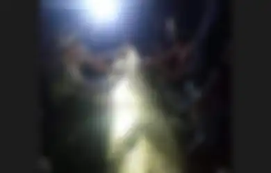 Ibu Hamil di Sumut Diterkam Buaya, Ini yang Diungkap Aparat Berwenang usai Bedah Perut Reptil Raksasa Panjang 6 Meter