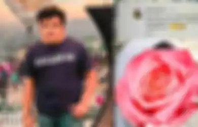 Debi Ceper Hina Syarifah Bocah SMP yang Kritik Pemkot Jambi dengan Kata Tak Pantas, Begini Nasibnya Usai Diperiksa Polisi