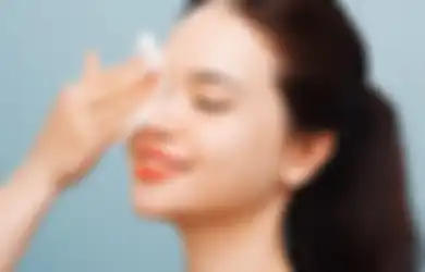Pilihan 3 Rangkaian Skincare Lokal Lengkap dengan Harga 200 Ribuan