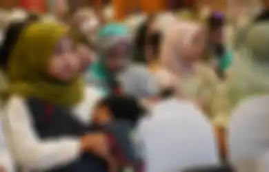 Setelah Jakarta, Mom Uung Gelar Workshop “Menyusui dengan Mudah dan Menyenangkan Hingga 2 Tahun” di Surabaya