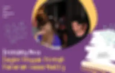 Insider Sebut Taylor Swift dan Matty Healy Enggak Pernah Pacaran