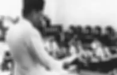Apa kesepakatan Tentang Dasar Negara yang Dihasilkan Dari Anggota BPUPKI yang Memiliki Keragaman Latar Belakang Agama dan Budaya?