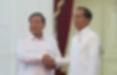 Peristiwa Ketika Prabowo Subianto Janjikan Siap Pindahkan Makam Pangeran Diponegoro, Ini Tanggapan Sultan Hamengkubuwono X