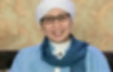 Utang Puasa Karena Haid Wajib Dibayar dengan Qadha Puasa atau Boleh dengan Fidyah? Berikut Penjelasan Buya Yahya