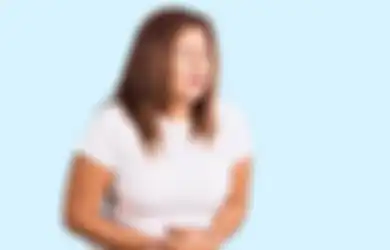 9 Jenis Sayuran untuk Atasi Sembelit. Perut Lega Pencernaan Lancar!