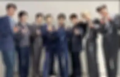 Info Sekolah dan Jurusan Kuliah Member EXO dari S1 sampai S2