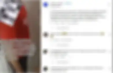 Istri Hamil Tua, Pria Ini Kepergok Berduaan di Kamar Mandi Bareng Teman Kantor