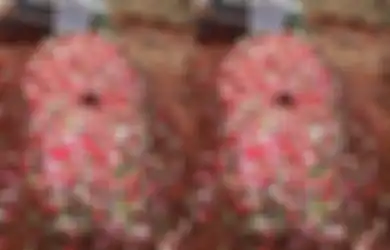 Innalillahi Wa Innailaihi Rojiun, Pemain Sinetron Kondang Ini Meninggal Dunia Mendadak, Membuat Mie untuk Sang Anak Jadi Momen Terakhirnya