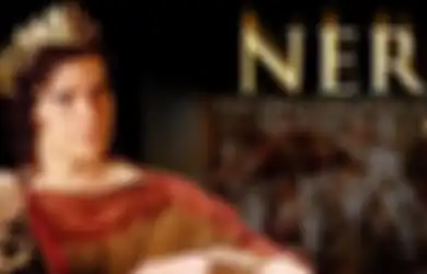 Akhir Tragis Sosok Nero, Sang Tirani yang Dibenci Rakyat dan Senat Romawi Pada 9 Juni