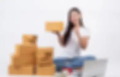 Galau Gara-gara Jualan Online di Shopee Sepi Pembeli? Berikut 5 Cara Mengatasinya