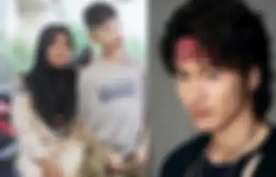 Viral Kabar Aktor Taiwan Jerry Yan Beri Donasi ke Siti TKI, Faisal Soh Ungkap Faktanya, Bongkar Kapan Sha Wang akan Dideportasi