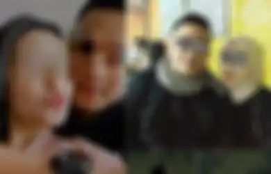 Main Gila Bareng Janda hingga Bikin 12 Video Asusila, Oknum Polisi Bikin Istri Sah Murka, Pernah Lakukan Hal Ini