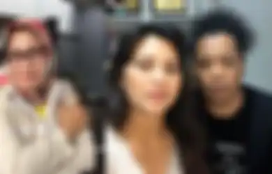Pantas Ogah Maafkan Arie Kriting, Nursyah Ngaku Sakit Hati Gegara Perbuatan sang Mantu di Banyuwangi 5 Tahun Lalu, Ada Apa?
