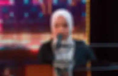 Putri Ariani Pukau Simon Cowell Berkat Nyanyiannya, Sang Peraih Golden Buzzer Bocorkan Cara Khususnya Balas Komentar