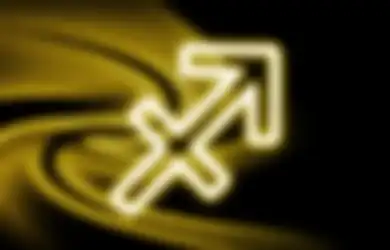 Apa Saja Warna yang Sesuai dengan Karakter Zodiak Sagittarius?