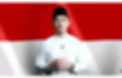 Pro Kontra Kaesang Pangarep jadi Wali Kota Depok, Putra Bungsu Jokowi Disindir Calon 'Impor'