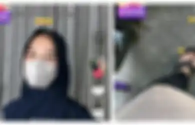 Viral di TikTok Curhatan Pilu Istri Tinggal Bareng Mertua, Berawal dari iPhone Dipinjam Ipar hingga Ditalak Cerai Suami