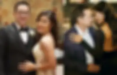 Ari Wibowo Ogah Dituding Pelit, Sang Aktor Sindir Inge Anugrah yang Lulusan S2 Luar Negeri Tapi Nganggur: Orang Yang Kaya Raya Dia Bukan Aku