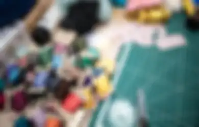 Menjadi Srikandi Untuk Negeri Harus Perhatikan 4 Tips Ini Biar Usahanya Makin Maju