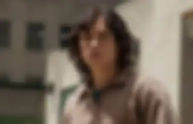 Tom Holland Mau Istirahat Akting Selama Setahun Setelah Ngaku Kelelahan Bikin Series 